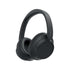 Sony Wireless Noise Cancelling Headphone